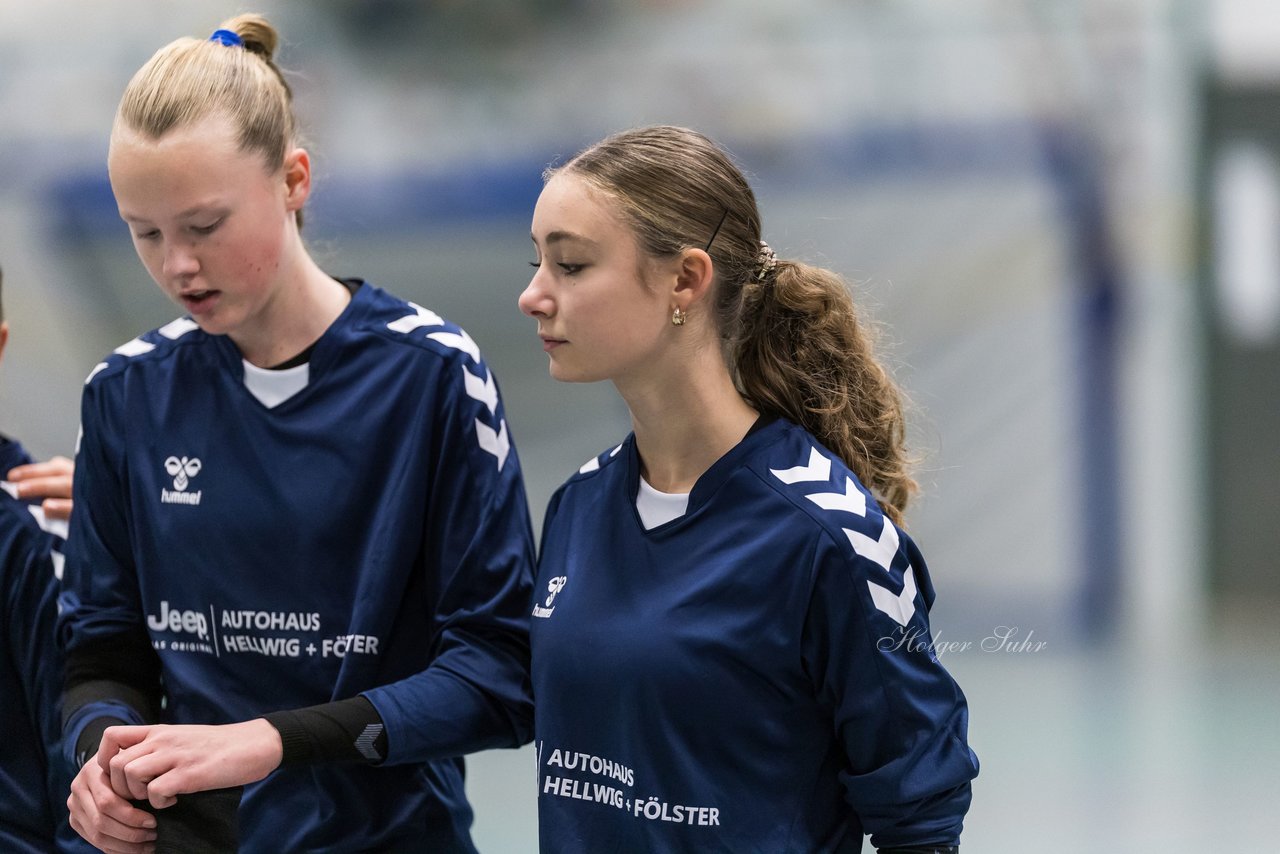 Bild 529 - wU16 Wiemersdorf